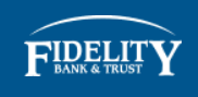 Fidelity Bank & Trust (IA)